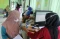 Vaksinasi Booster Untuk...