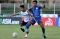 PSIS Semarang Kalahkan...