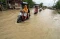 Lima Kecamatan di Aceh...
