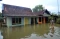 Banjir Akibat Hujan...