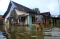 Banjir Akibat Hujan...