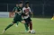 Persebaya Surabaya Bungkam...