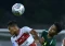 Persebaya Surabaya Bungkam...