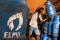 Kenaikan Gas LPG Nonsubsidi