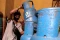 Kenaikan Gas LPG Nonsubsidi
