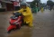 Banjir Rendam Puluhan...