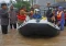 Banjir Rendam Puluhan...