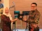 Kamar Entrepreneur Indonesia...
