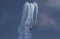 Atraksi Jupiter Aerobatic...