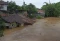 Penampakan Banjir Setinggi...
