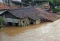 Penampakan Banjir Setinggi...