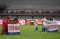 Potret Kemenangan Persib...
