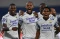 Potret Kemenangan Persib...