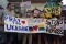Ratusan WNA Ukraina...