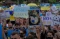 Ratusan WNA Ukraina...