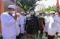 Kenakan Udeng, Anies...
