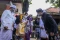 Kenakan Udeng, Anies...