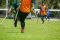 Semangat Berlatih Timnas...