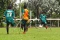 Semangat Berlatih Timnas...