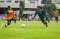 Semangat Berlatih Timnas...