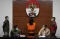 KPK Tahan Direktur Vidi...