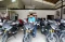Penjualan Motor Indonesia...