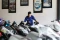 Penjualan Motor Indonesia...