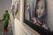 Potret Pameran Foto...