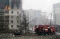 Giliran Kota Chernihiv...