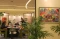Pameran Karya Seni Bosombarter,...