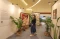 Pameran Karya Seni Bosombarter,...