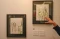 Pameran Karya Seni Bosombarter,...