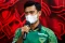 Pratama Arhan Resmi...