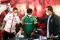 Pratama Arhan Resmi...
