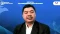 Perindo Gelar Webinar...
