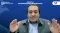 Perindo Gelar Webinar...