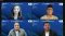 Perindo Gelar Webinar...