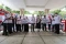 Partai Perindo Berikan...