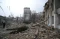 Serangan Militer Rusia...