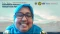Nurul Iman : ISSF Berikan...