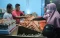Jelang Puasa, Harga...