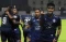 Arema FC Bungkam Barito...