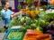 Jelang Ramadhan, Harga...