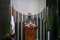KSAU Marsekal TNI Fadjar...