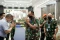 KSAU Marsekal TNI Fadjar...