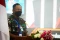 KSAU Marsekal TNI Fadjar...