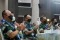 KSAU Marsekal TNI Fadjar...