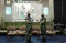 KSAU Marsekal TNI Fadjar...