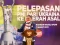 BP2MI Pulangkan Pekerja...
