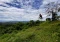 Gunung Dago Wisata Alam...